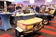 InterClassics Maastricht