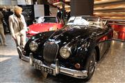 InterClassics Maastricht