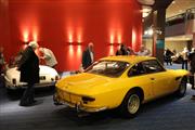 InterClassics Maastricht