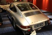 InterClassics Maastricht