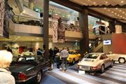 InterClassics Maastricht