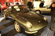 InterClassics Maastricht