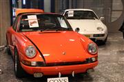 InterClassics Maastricht