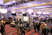 InterClassics Maastricht