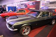 InterClassics Maastricht