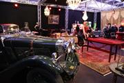 InterClassics Maastricht