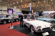 InterClassics Maastricht