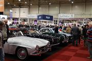 InterClassics Maastricht