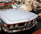 InterClassics Maastricht