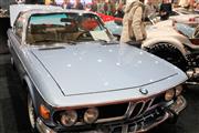 InterClassics Maastricht