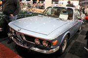 InterClassics Maastricht