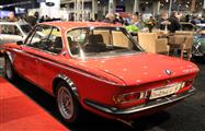 InterClassics Maastricht