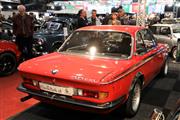 InterClassics Maastricht