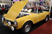 InterClassics Maastricht