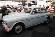 InterClassics Maastricht