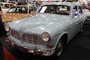 InterClassics Maastricht