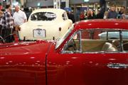 InterClassics Maastricht