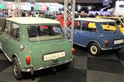 InterClassics Maastricht