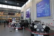 InterClassics Maastricht