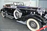 Interclassics Maastricht