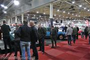 Interclassics Maastricht