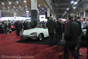 Interclassics Maastricht