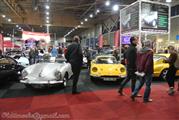 Interclassics Maastricht