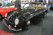 Interclassics Maastricht