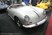 Interclassics Maastricht