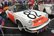 Interclassics Maastricht