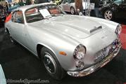 Interclassics Maastricht