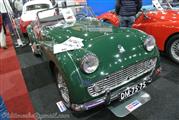 Interclassics Maastricht