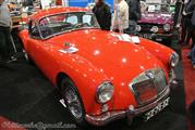 Interclassics Maastricht