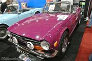 Interclassics Maastricht