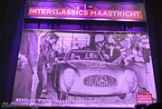 Interclassics Maastricht