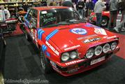 Interclassics Maastricht