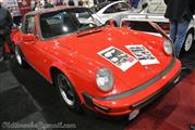 Interclassics Maastricht