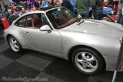 Interclassics Maastricht