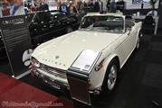 Interclassics Maastricht