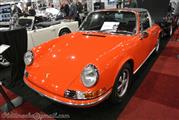 Interclassics Maastricht