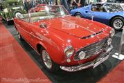 Interclassics Maastricht