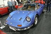 Interclassics Maastricht