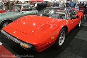 Interclassics Maastricht