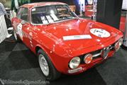 Interclassics Maastricht