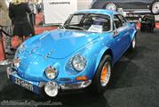 Interclassics Maastricht