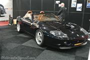 Interclassics Maastricht