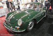 Interclassics Maastricht