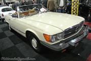 Interclassics Maastricht