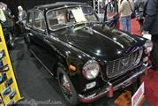 Interclassics Maastricht