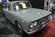 Interclassics Maastricht